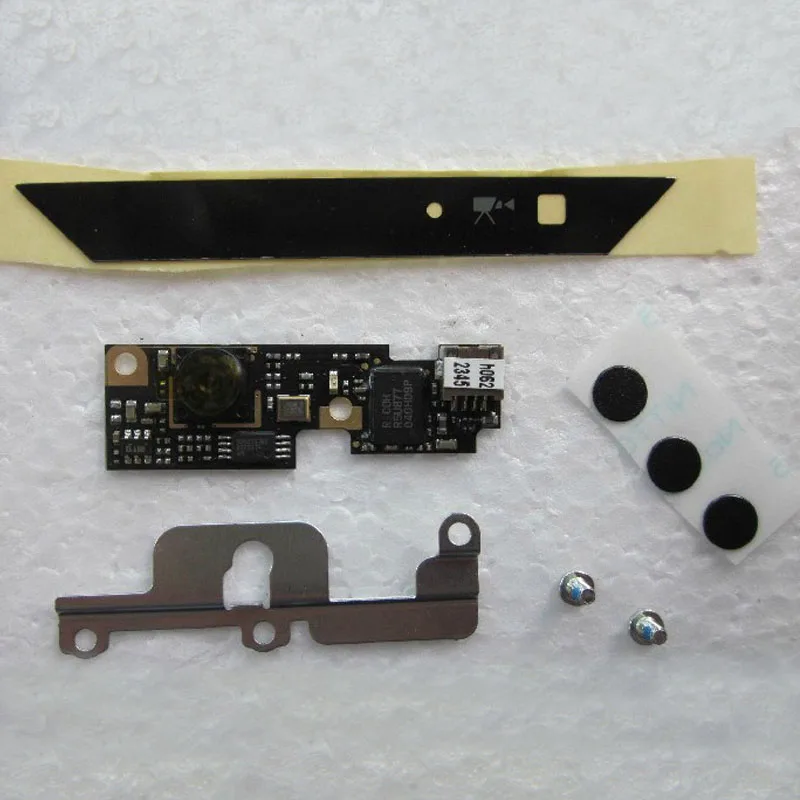 Веб камера для ноутбука Lenovo Thinkpad X200 X200S X201 X201I Series FRU 42w8015 56.18007.081|webcam for laptop|laptop