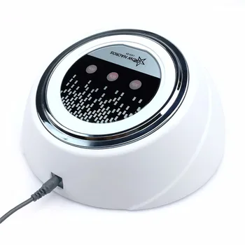 

SunZ8 Double Light UV Lamp 60W 30pcs LEDS Nail Lamp Nail Dryer For Nail Dryer Polish 110V/240V Phototherapy Lamp Manicure Tools