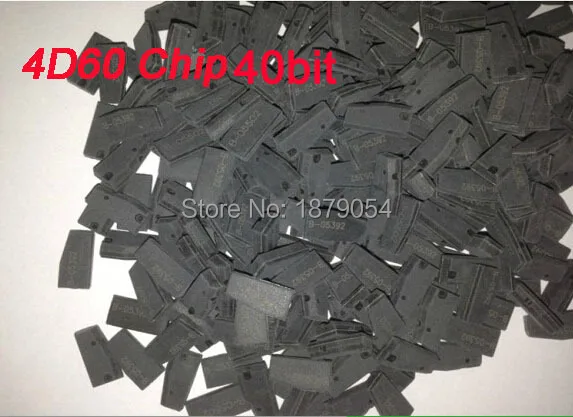4D60 40BIT1.jpg