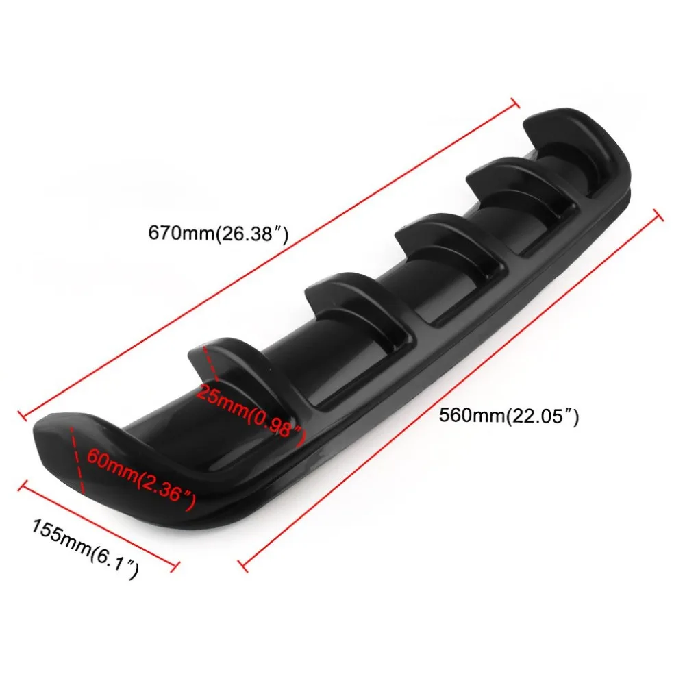 QP4537200-S-20190516-1