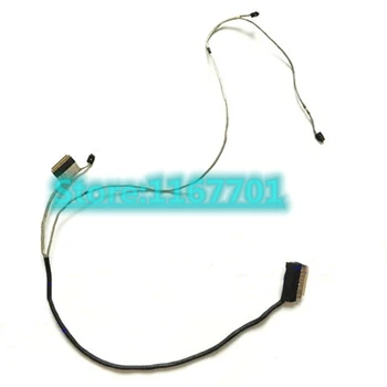 

New Original Laptop/Notebook LCD/LED/LVDS Cable for Acer Spin 3 SP315 SP315-51 SP315-51-757C N16P9 1422-02HR000 1422-02HQ000
