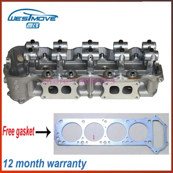 

cylinder head 11041-27G00 1104127G00 11041 27G00 for Nissan 2.0L engine : Z20 Z20S Z20E