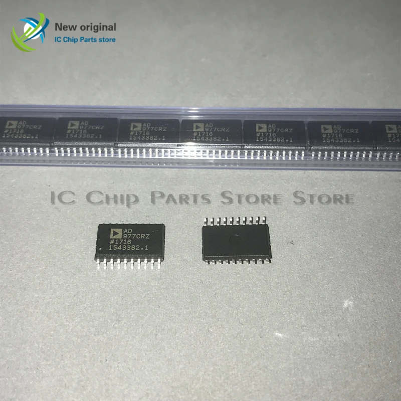 2-pcs-ad977crz-ad977c-ad977-sop20-integrato-chip-ic-nuovo-originale