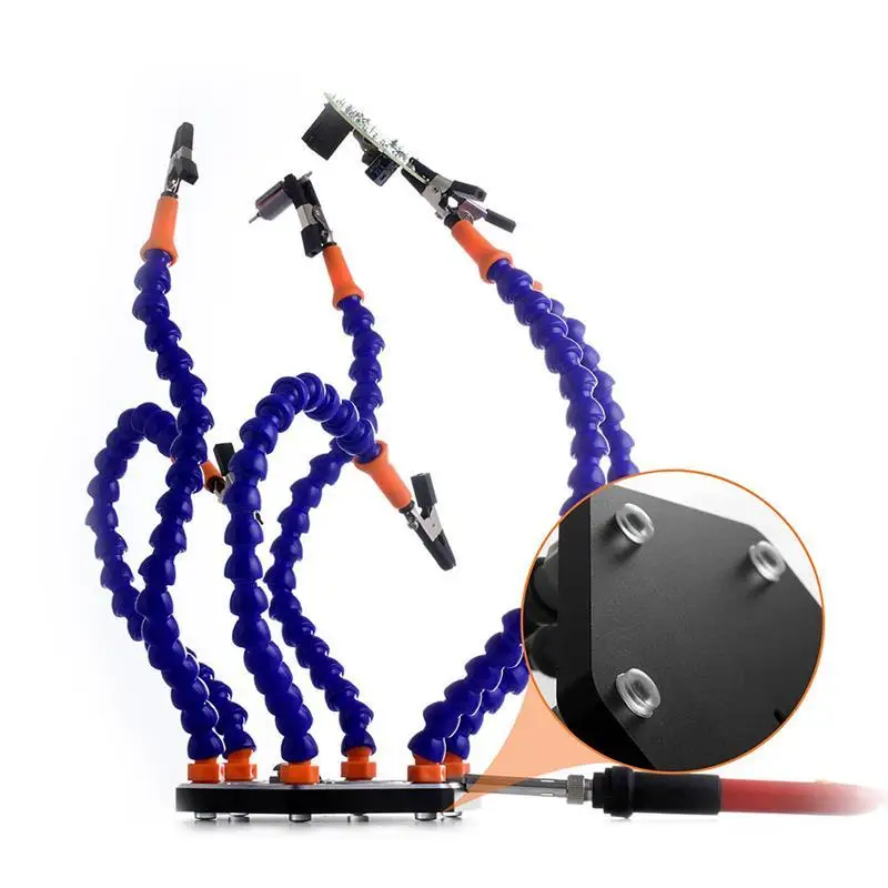 бионика festo. станок с гибким манипулятором. гибкий манипулятор. Flare buster гибкая рука. гибкий манипулятор воздушный.