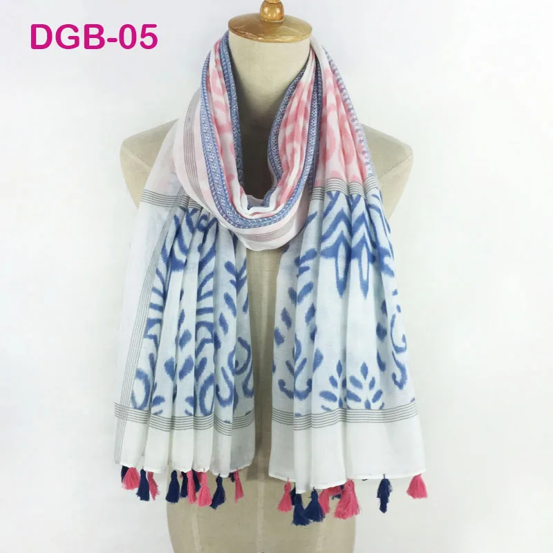 DGB-05
