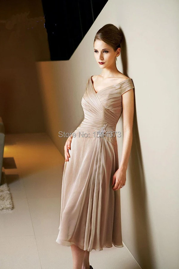 blair bridesmaid dresses Blair Silver main image 0