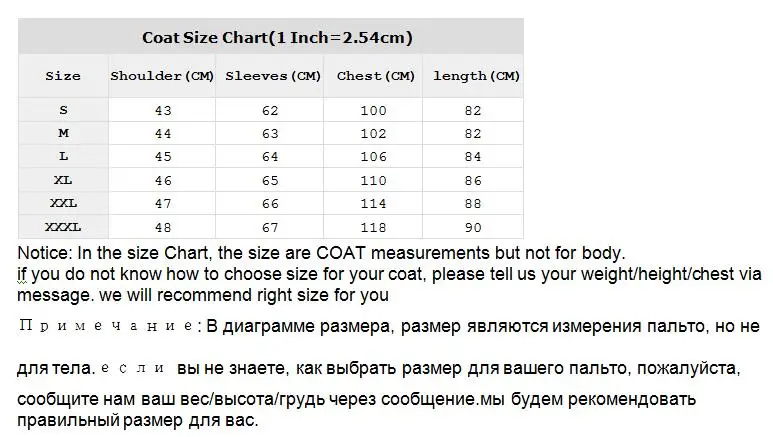 size2
