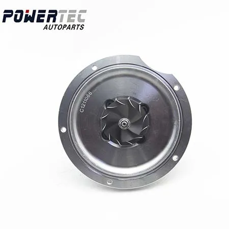 8973125140 turbo (6)
