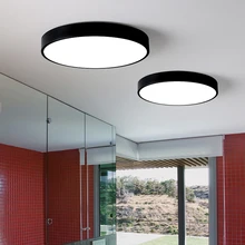 Nordic Simple Diamond Metal Led Ceiling Lights Acrylic Living Room Dimmable Led Ceiling Lamp Bedroom Led Ceiling Light Fixtures modern irregular acrylic led ceiling lights lustre pmma bedroom dimmable led ceiling lamp led ceiling lighting light fixtures