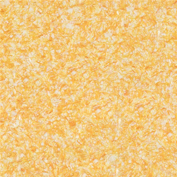A-006