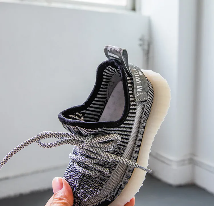 24_副本
