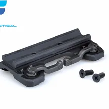 Qd Крепление для серии Acog