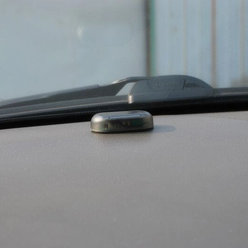 Alarm Light (5)