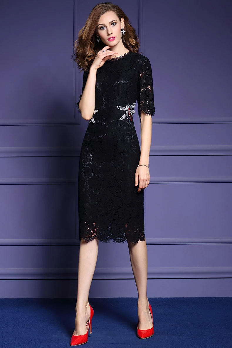 TB2uXrDhd0opuFjSZFxXXaDNVXa_!!872502464