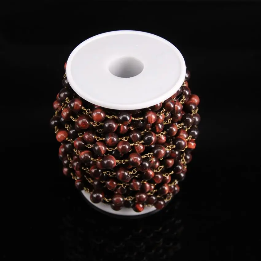 HS015 (1)---8mm,7.86,20.38,30.88