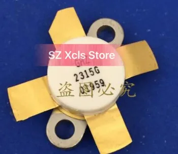 

High quality GHZ2315G