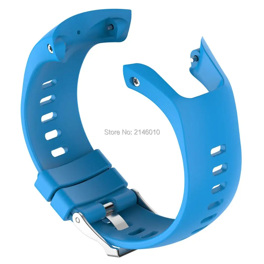 Spartan Trainer (4)