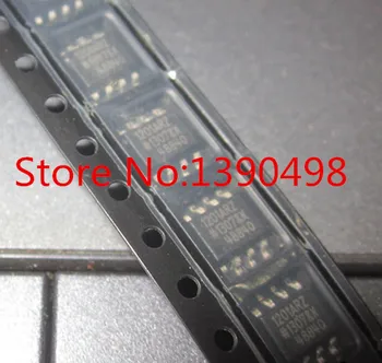 

Free Shipping 50pcs/lot ADUM1201ARZ ADUM1201 SOP-8 100% NEW IC