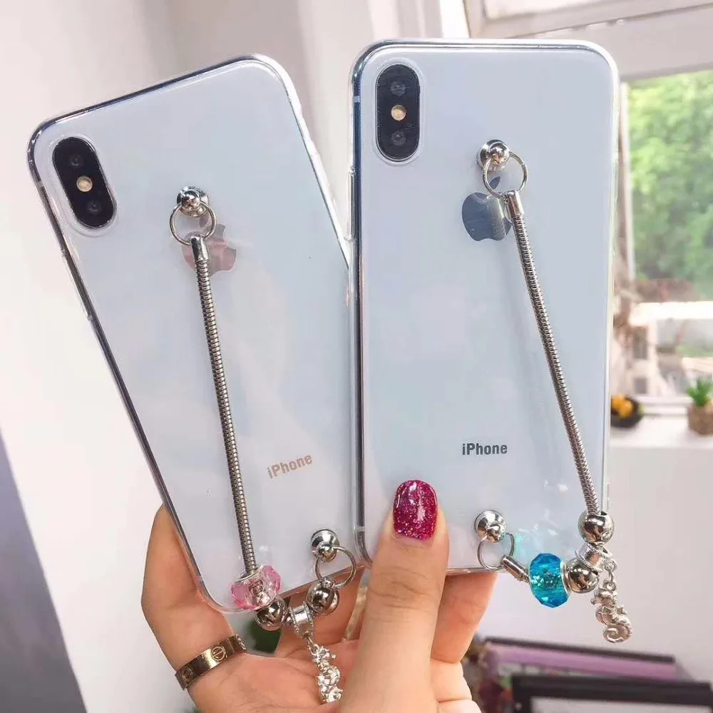 Samsung case (10)
