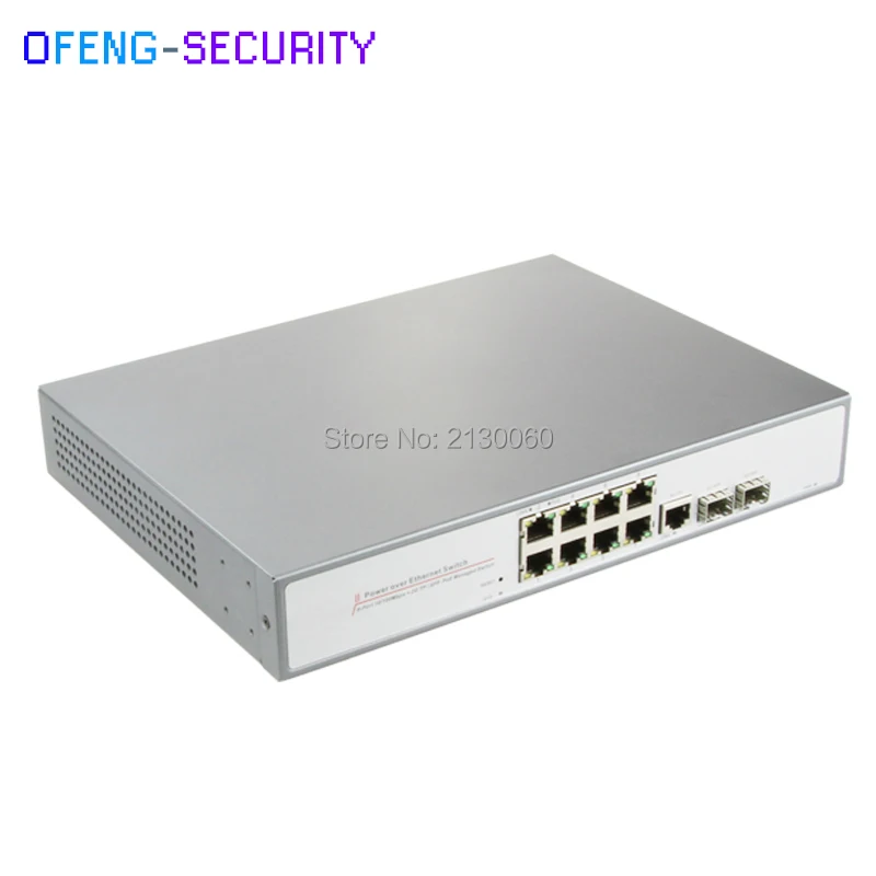 POE31108PF 222
