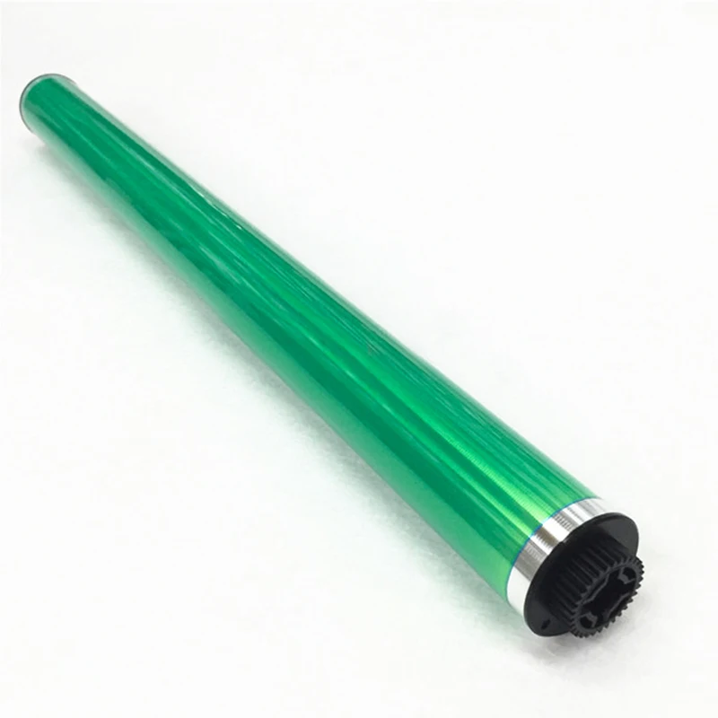 ---IR-C5030--C5035-C5045-C5051--(1)