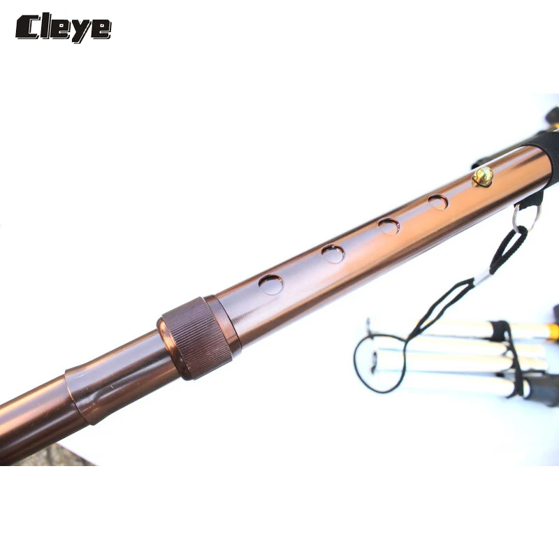 Cleye New Arrival Old Man Trekking Cane Thick Aluminum Folding Cane Four Section Elderly Trekking Pole Scandinavian A Stick Trek Cleye New Arrival Old Man Trekking Cane Thick Aluminum Folding Cane Four Section Elderly Trekking Pole Scandinavian A Stick Trek