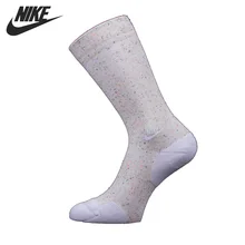 Новое поступление, Оригинальные спортивные носки унисекс для мальчиков и девочек(1 пара