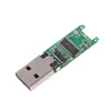 USB 2.0 eMMC Adaptateur 153 169 eMCP CARTE Mère PCB sans Mémoire Flash ► Photo 3/6