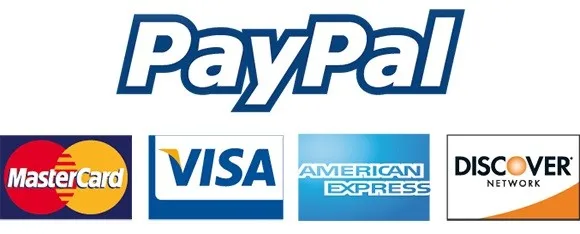PayPal-logo-11
