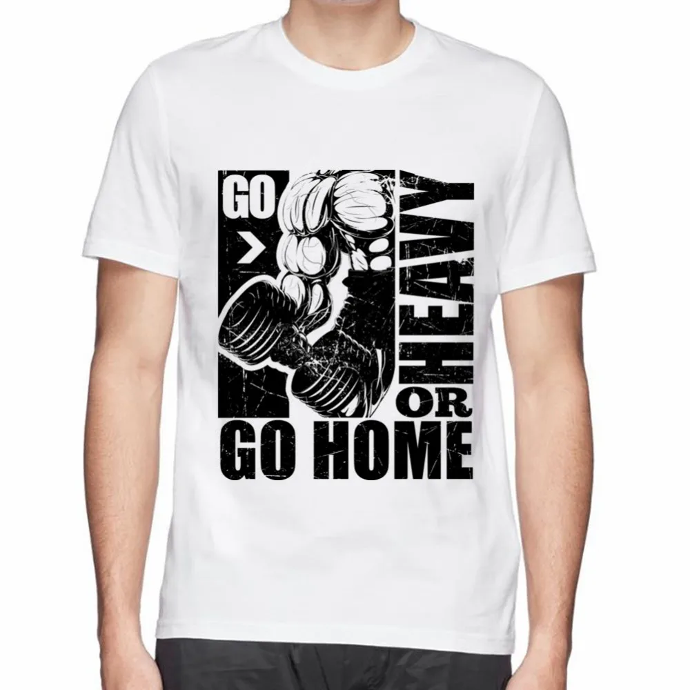 online get cheap great t shirts designs -aliexpress | alibaba online get cheap great t shirts designs -aliexpress | alibaba