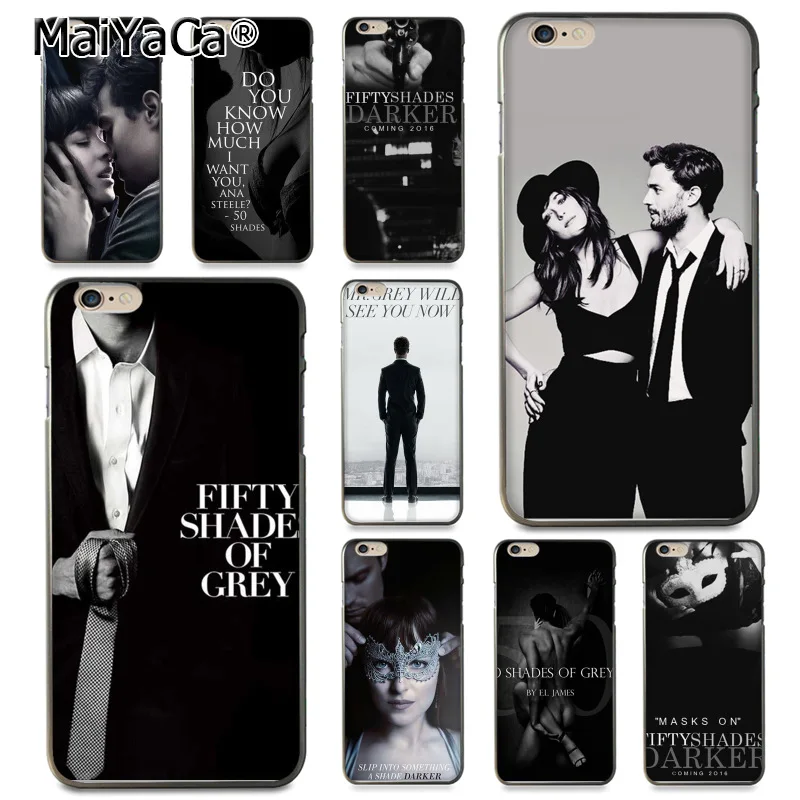 coque iphone 7 grey coque iphone 7 grey