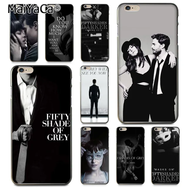 50 nuances de grey coque iphone 7 50 nuances de grey coque iphone 7