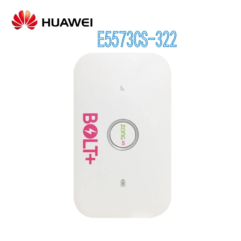 Разблокированный huawei E5573 E5573cs-322 4G ключ Lte Wifi маршрутизатор Мобильная точка доступа беспроводной 4G LTE Fdd диапазон pk e5776 MF90 R216 маршрутизатор