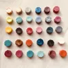 vintage sealing wax tablet pill beads granule/grain/strip sticks for stamping Wax seal ancient sealing wax 30g,100~105pcs in BAG ► Photo 2/6