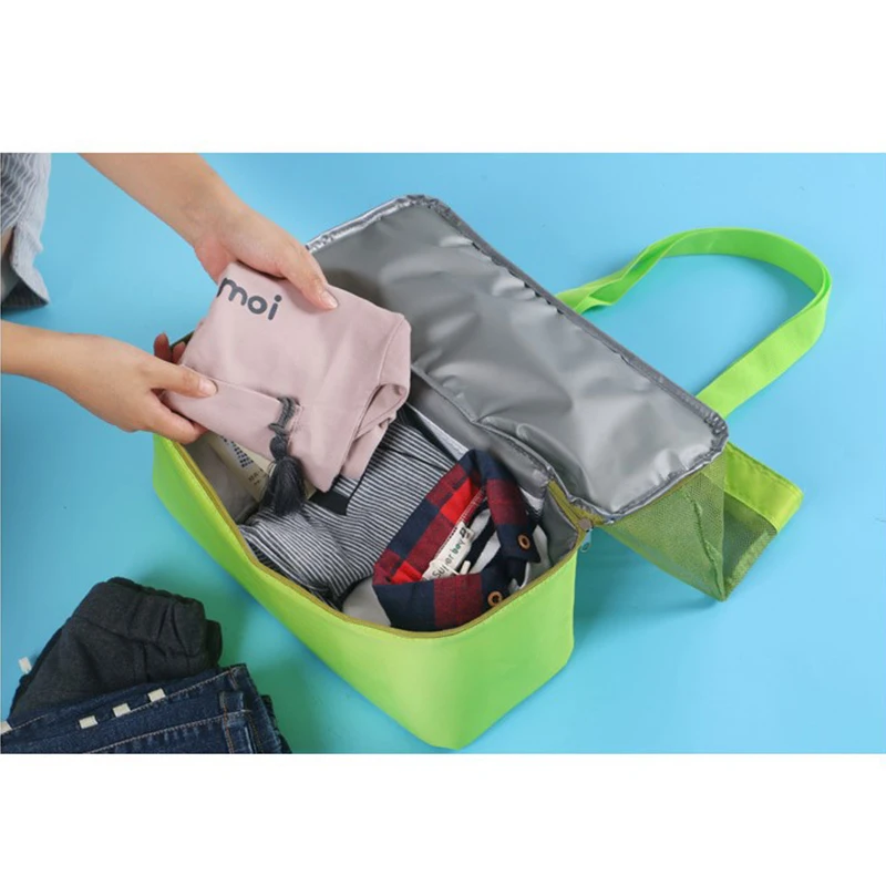 Cheap Bolsas p almoço
