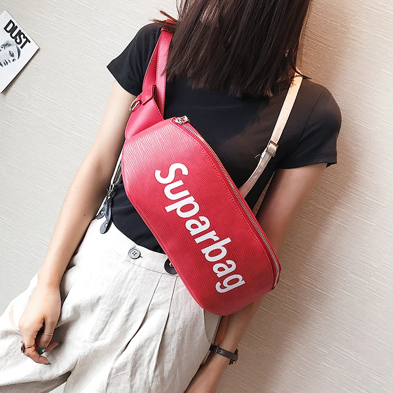 TB2ewk0X1ALL1JjSZFjXXasqXXa_!!278238551