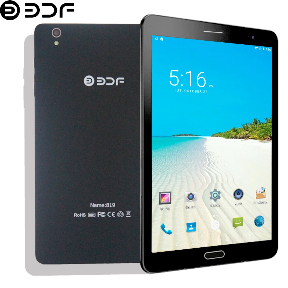 best app for video calling on wifi android tablet best app for video calling on wifi android tablet