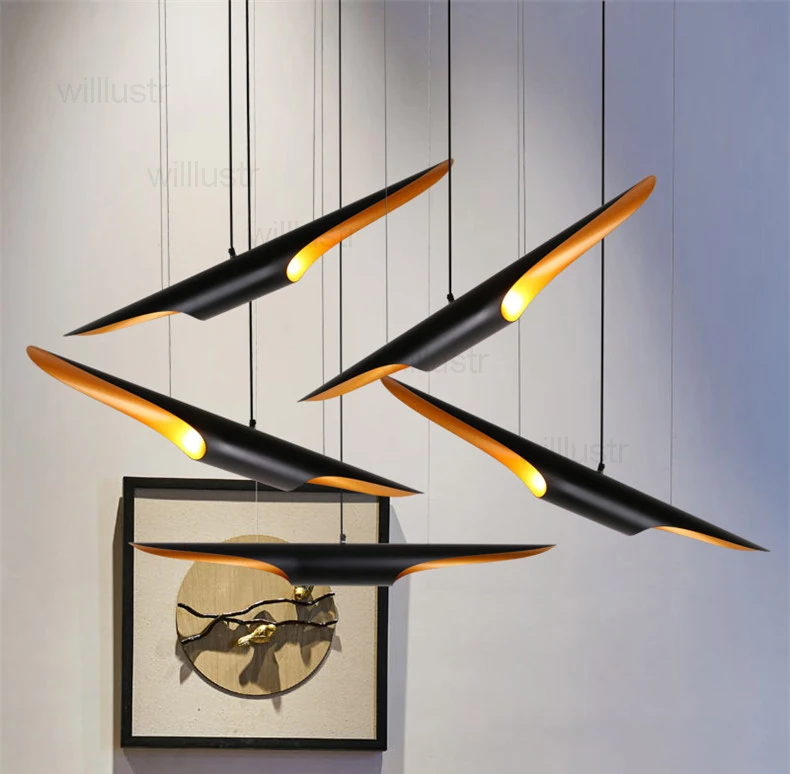 9212400139_1520581569