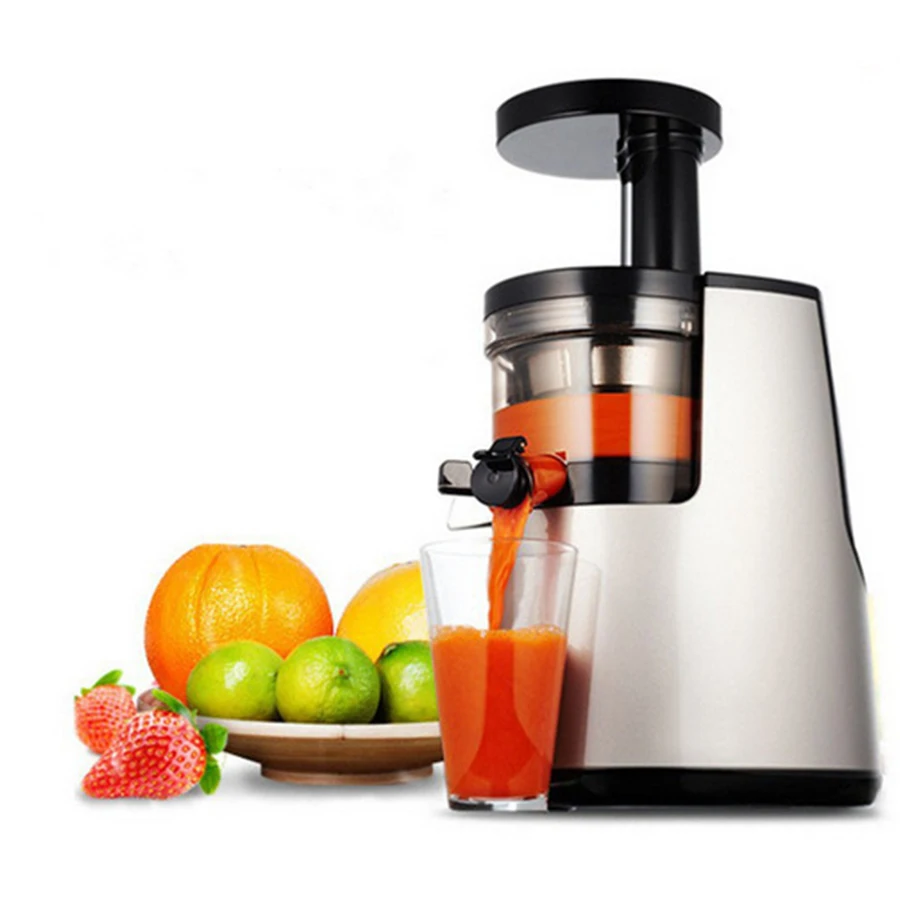 

Household Juicer Fruit Vegetable Citrus Generation sugarcane Juicer Power Blender Food Mixer Juicer Food Orange Juice Machine