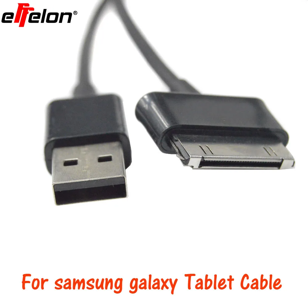 2.1A Wall Home Charger+USB Cable Cord for Samsung Galaxy Tab//Tab2 Tab 2 7 Tablet
