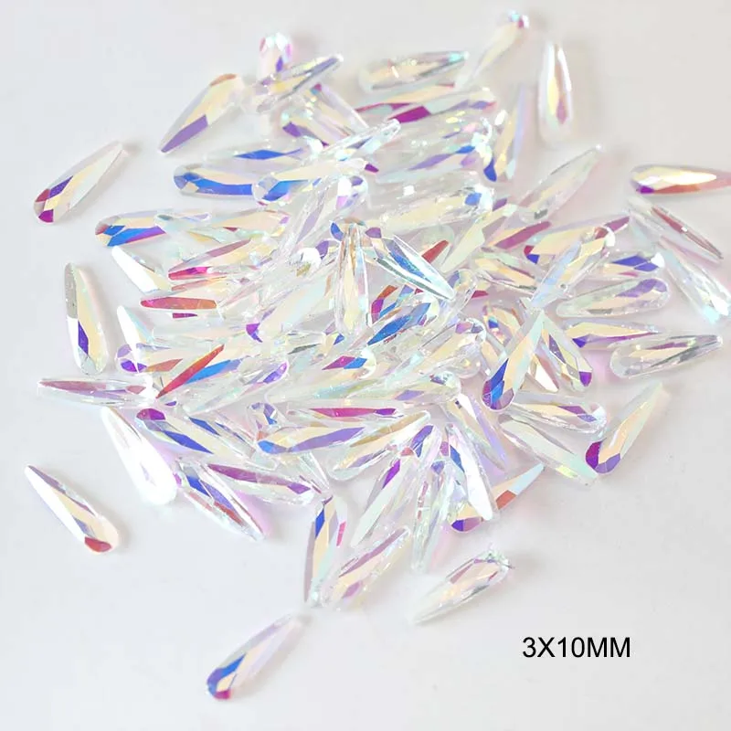 3X10MM