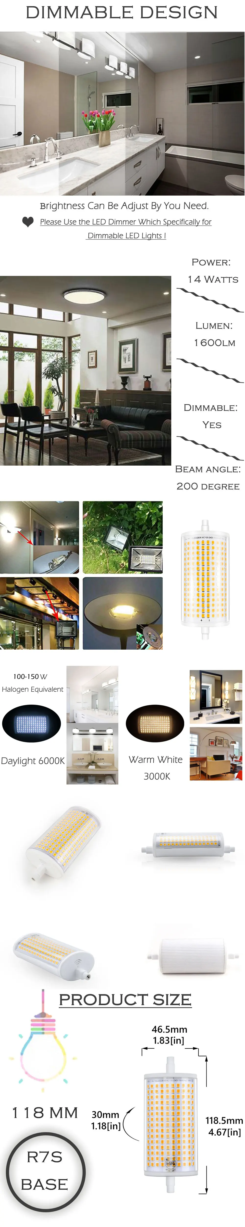 led-r7s