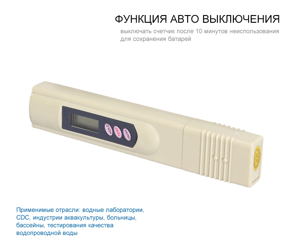 JYB00074_07