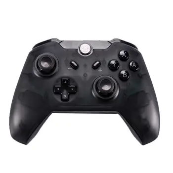 

Wireless Bluetooth Remote Pro Controller Gamepad Joystick for Nintendo Switch Console