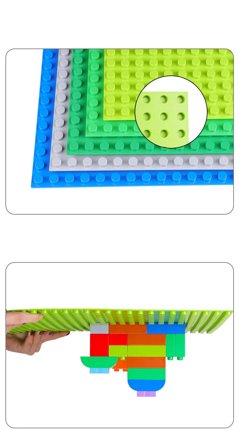 8604354214_419902680