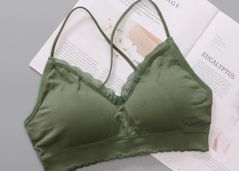 women Bralette (3)