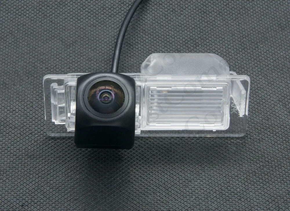 bbdb245fa65bb8c1f5ff91d41914c3dc_HTB1PejchlsmBKNjSZFFq6AT9VXag