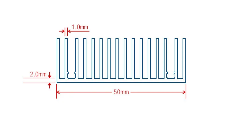p1-radiator_05
