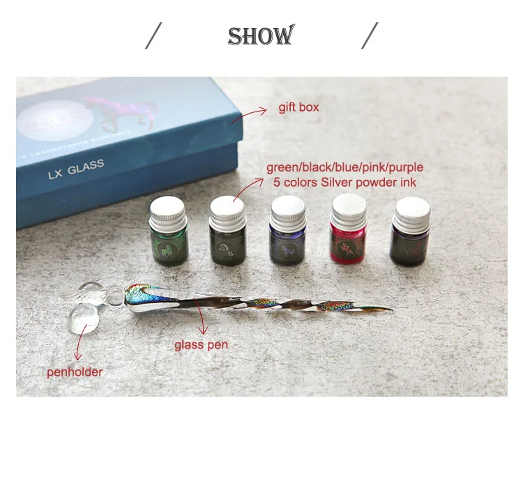 HTB1NOZJk5CYBuNkSnaVq6AMsVXat