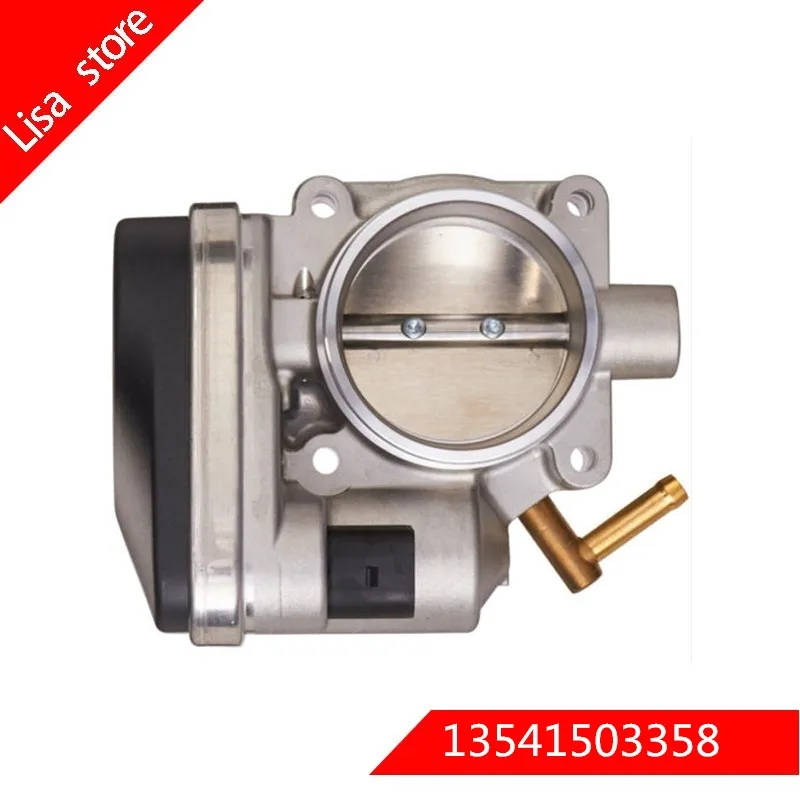 

Throttle Body 13541503358 TB1134 V20-81-0020 for Mini Cooper (06-02)